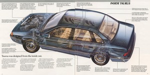 1986 FordTaurus-12-13.jpg